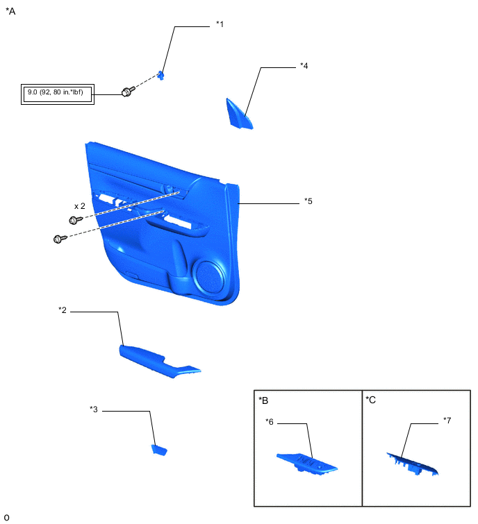 A01LBV4C01