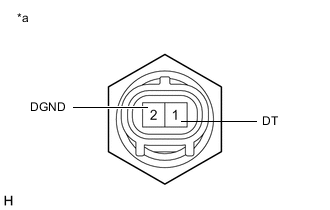 A01LBZQC01