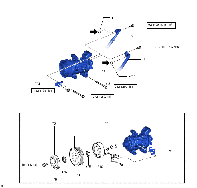 A01LCI5C01