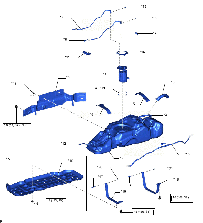 A01LCROC01