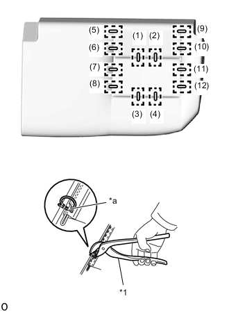 A01LDAMC01