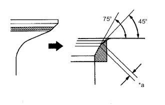 A01LDKIC02