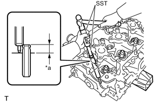 A01LDSDC08