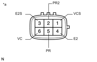 A01LEABC01