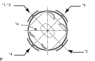 A01LEARC01