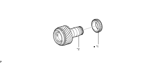 A01LEC2C01