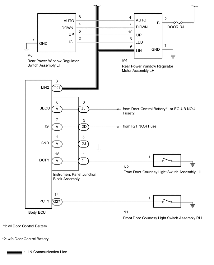 A01LEC9E04