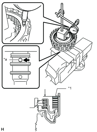 A01LEFJC02