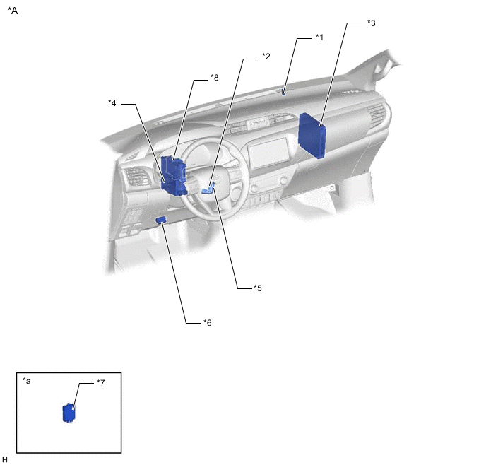 A01LEM6C01