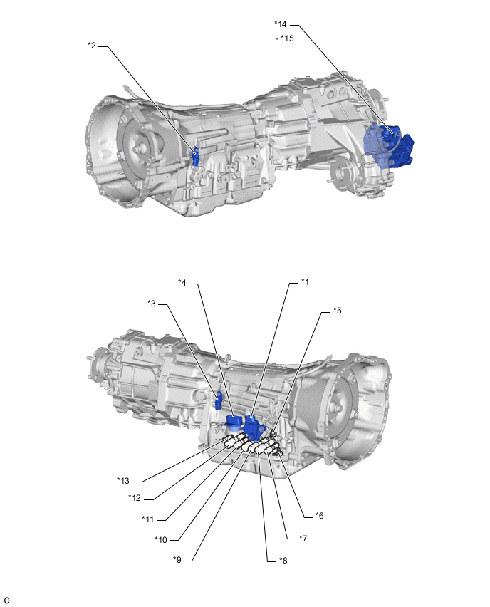 A01LEXIC01