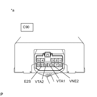 A01LEZFC30