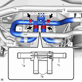 A01LF4PC01