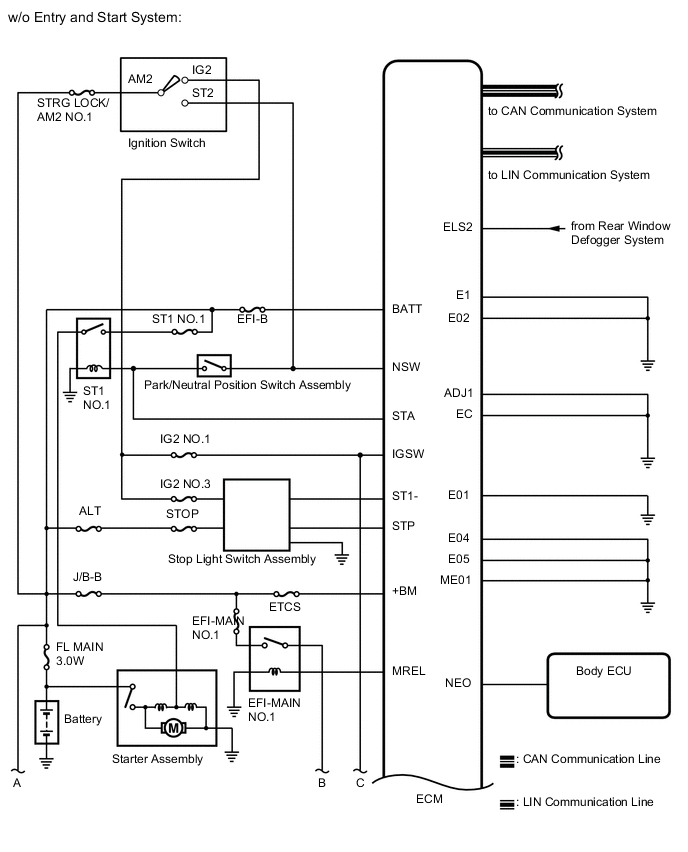 A01LFEHE01