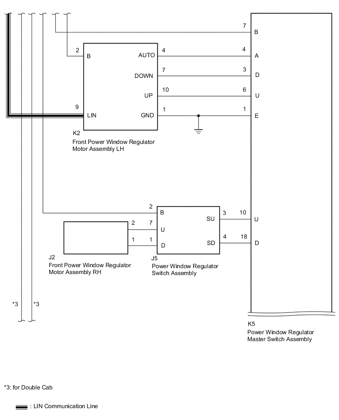 A01LG06E03