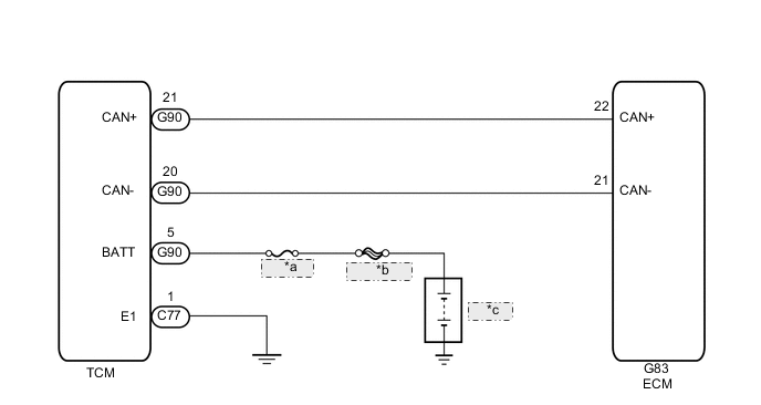 A01LG7JE17