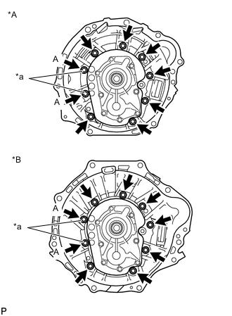 A01SAERC08