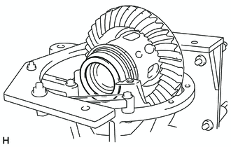 A01SAMR