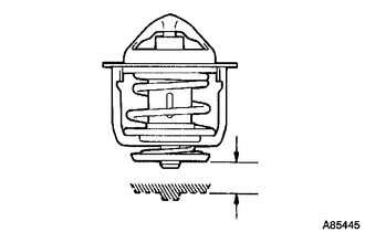 A01SATT