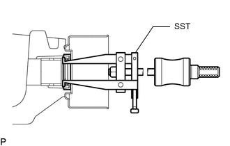 A01SAW3N01