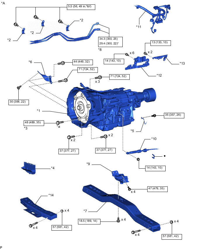 A01SB4EC01