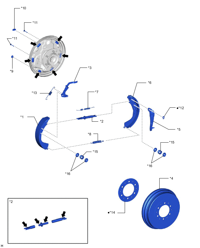 A01SB4IC01