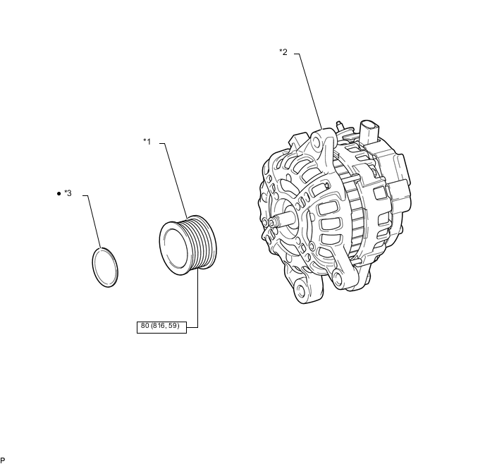 A01SB5QC01