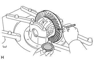 A01SBJW