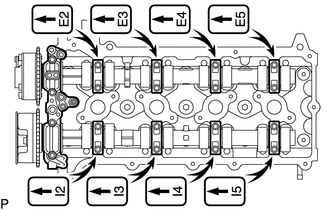 A01SBR8