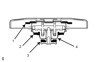 A01SBTHN01