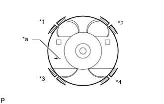 A01SBV5C05