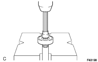 A01SBW7