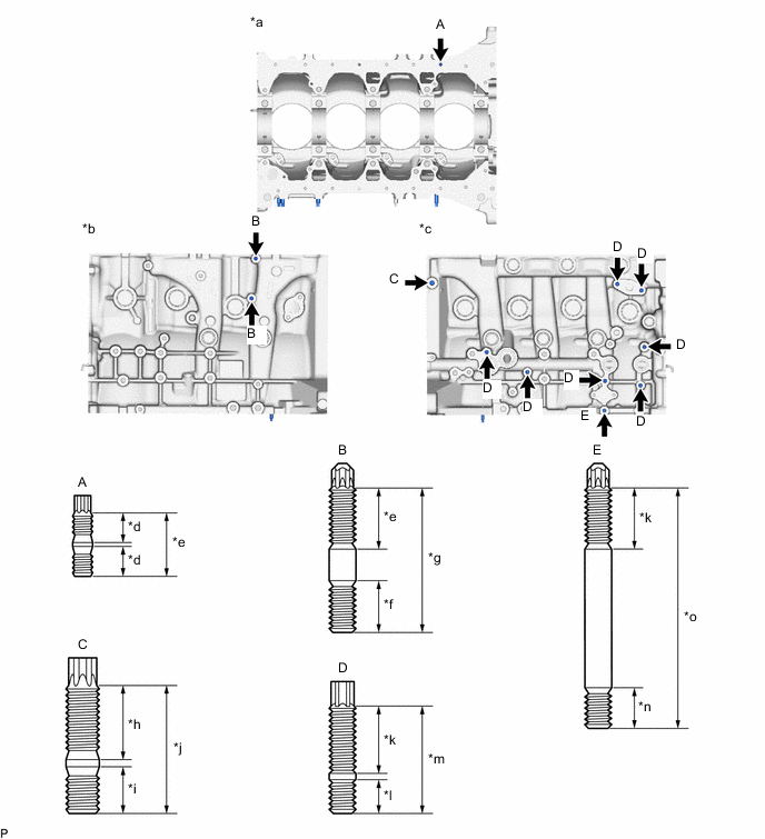 A01SC7YC01