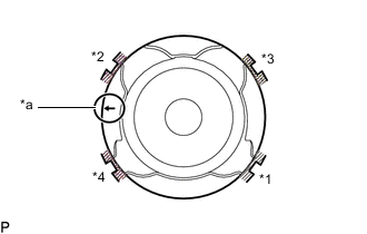 A01SCADC01