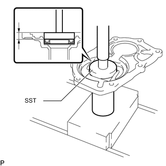 A01SCAIN01