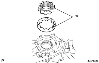 A01SCAVC02