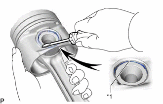 A01SCIYC01