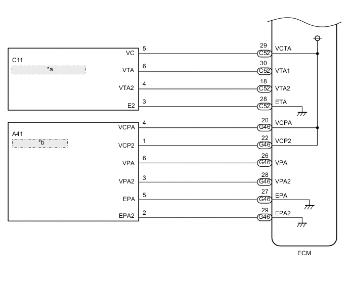 A01SCTWE26