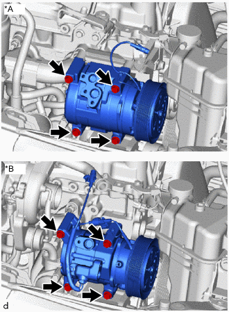 A01SCX1C02