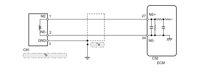 A01SDAPE10