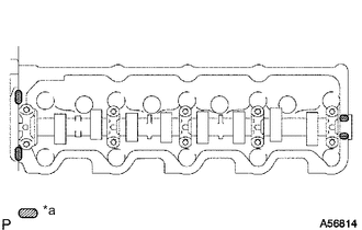 A01SDGOC02