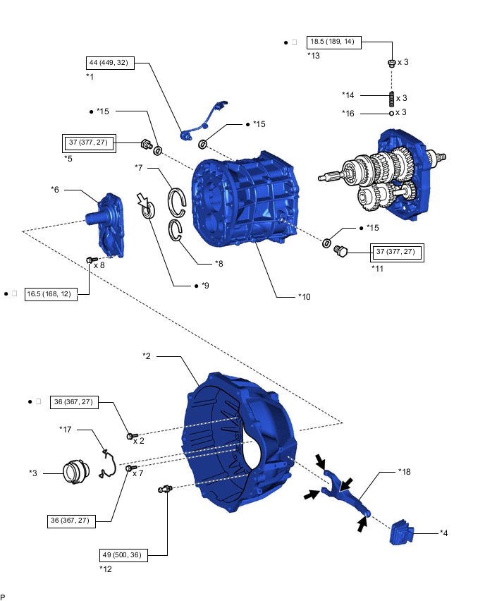 A01SDOSC01