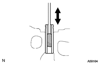 A01SDPA