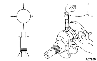 A01SDZ8