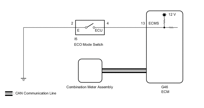 A01SEAYE08