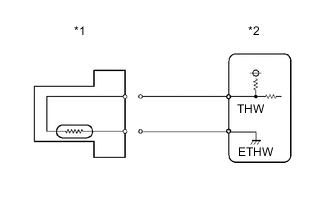 A01SEP6C37