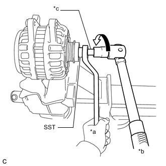 A01SEWAC01