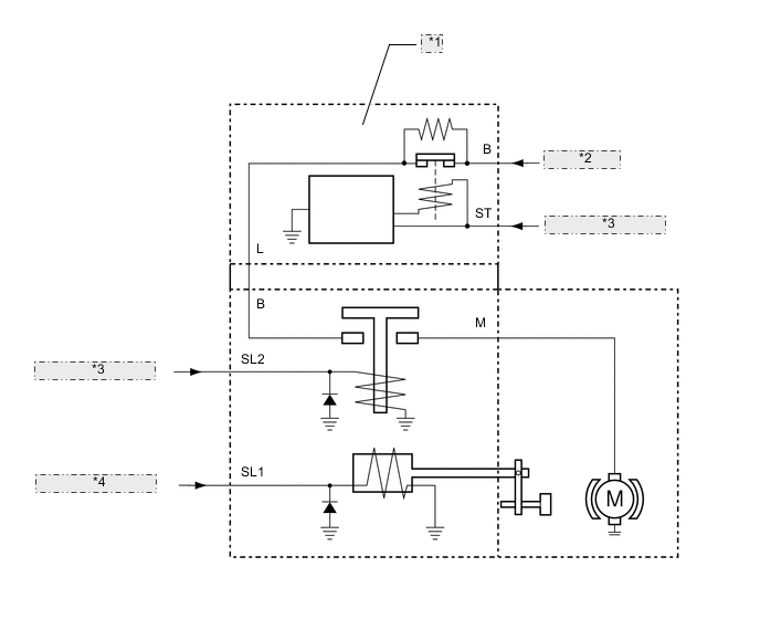 A01SFXHE01