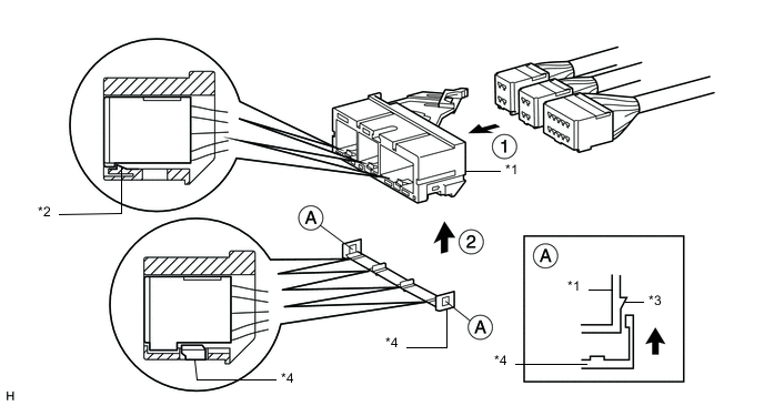 A01SG51E01