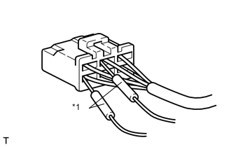 A01SHETC14