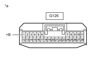 A01SHZHC09